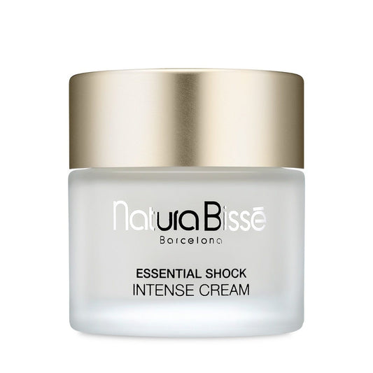 Essential Shock Intense Cream 75ml