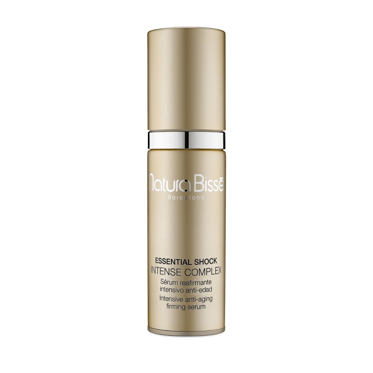Essential Shock Intense Complex 30ml