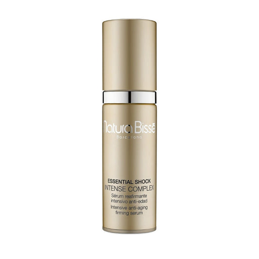 Essential Shock Intense Complex 30ml
