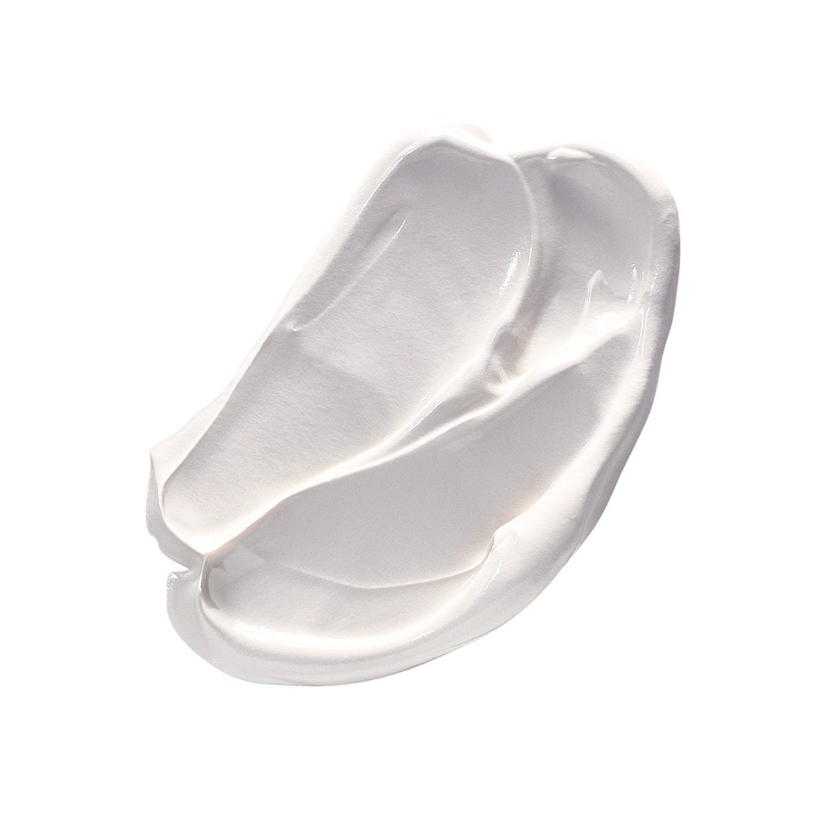 Essential Shock Intense Mask 75ml