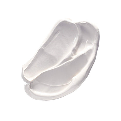 Essential Shock Intense Mask 75ml