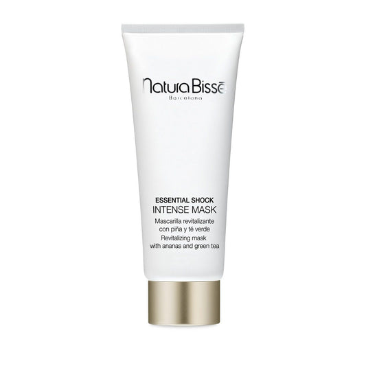 Essential Shock Intense Mask 75ml