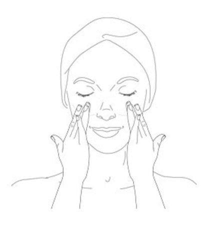 C+C Vitamin Fluid 50ml