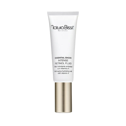Essential Shock Intense Retinol Fluid 50ml