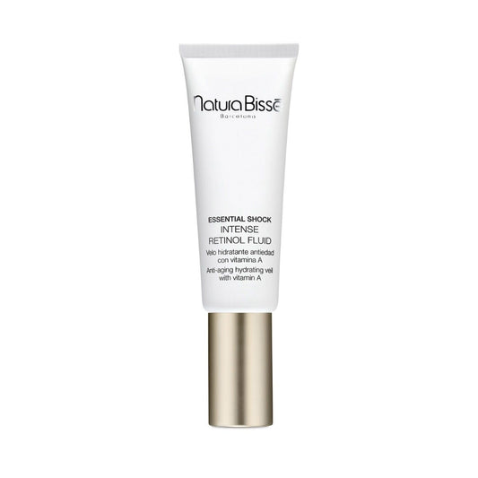 Essential Shock Intense Retinol Fluid 50ml