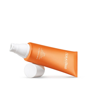 C+C Dry Oil Antioxidant Sun Protection 100ml
