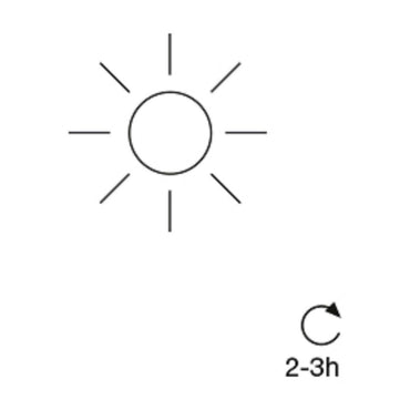 C+C Oil-free Macro-antioxidant Sun Protection 30ml