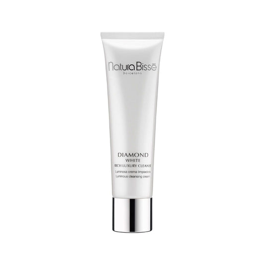 Diamond White Luxury Cleanser 100ml
