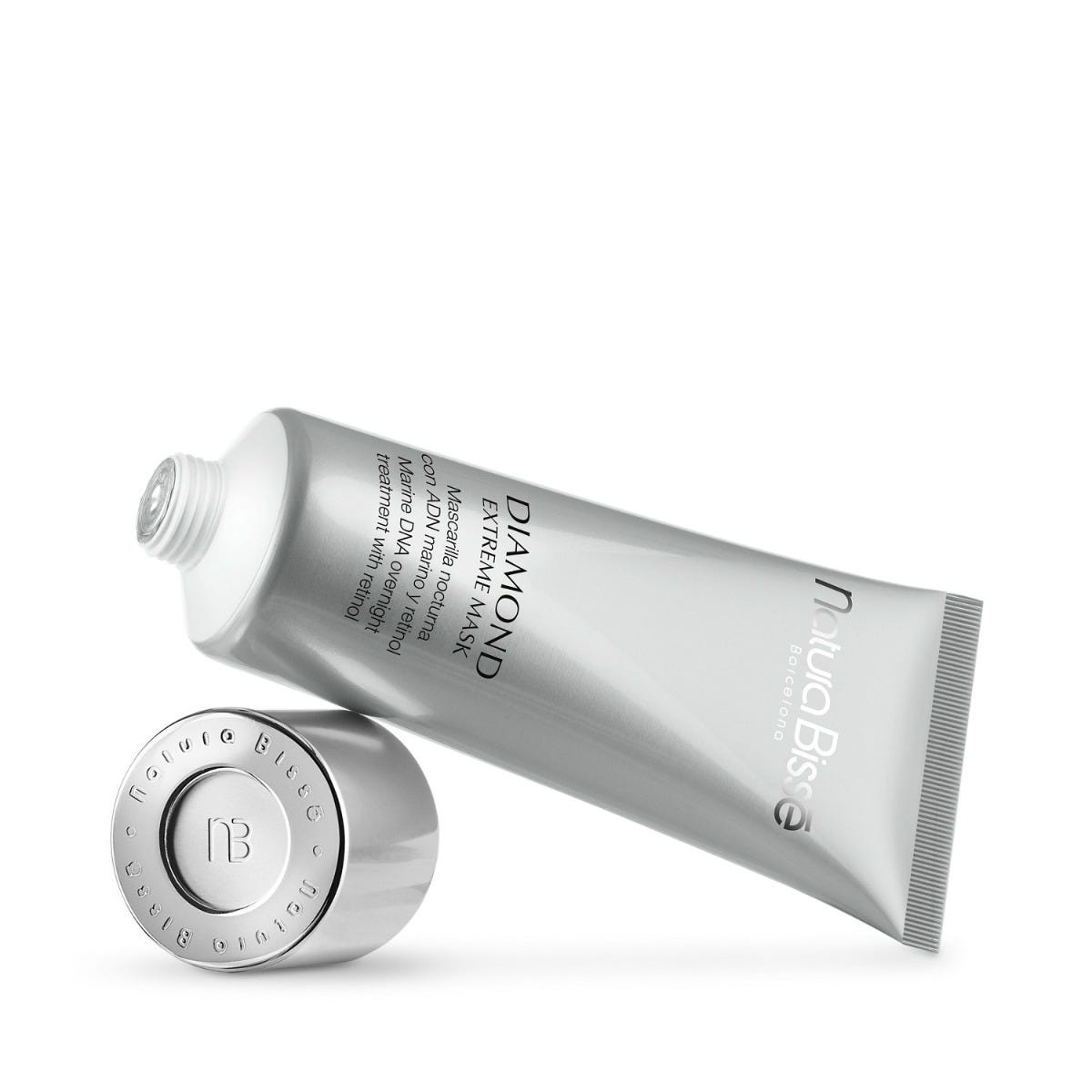 Diamond Extreme Mask 75ml