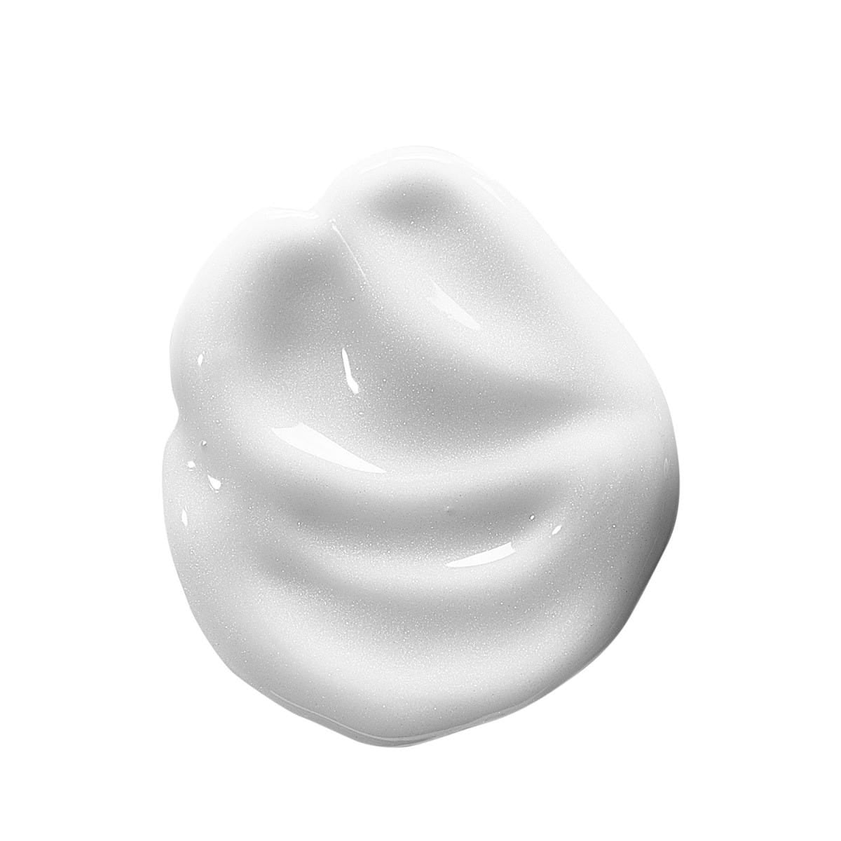 Diamond Extreme Mask 75ml