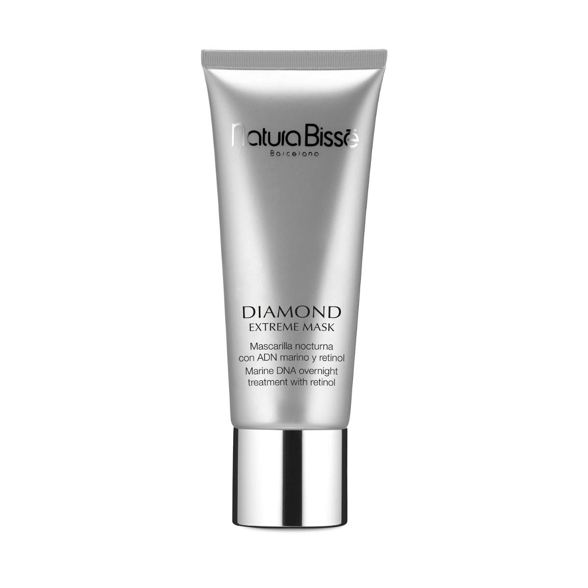 Diamond Extreme Mask 75ml