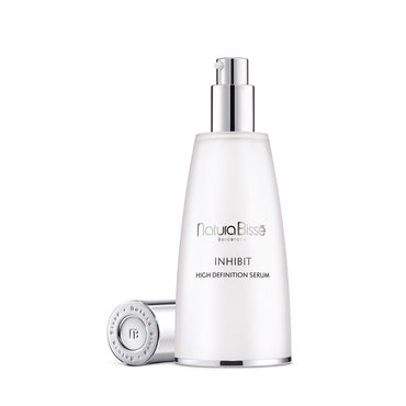 Inhibit High Definition 60ml
