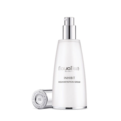 Inhibit High Definition 60ml