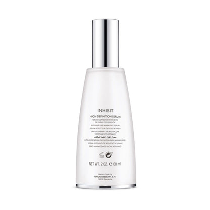 Inhibit High Definition 60ml