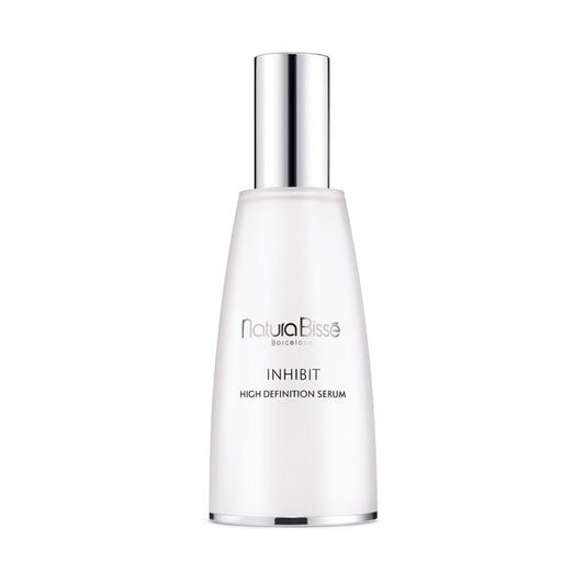 Inhibit High Definition 60ml