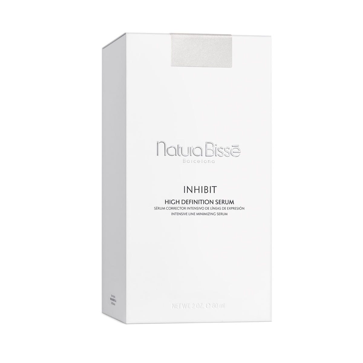 Inhibit High Definition 60ml