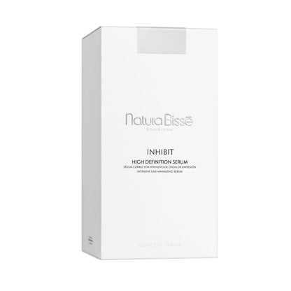 Inhibit High Definition 60ml