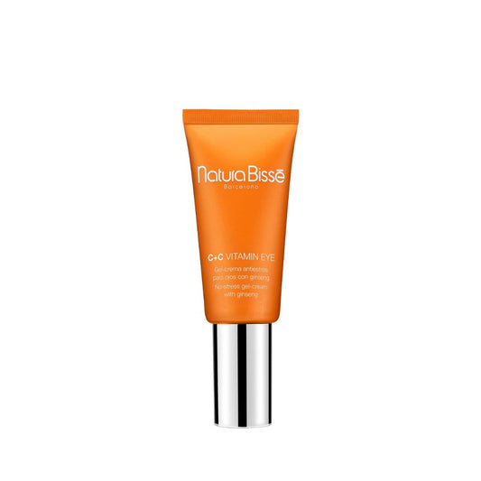 C+C Vitamin Eye 15ml