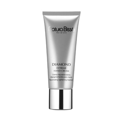 Diamond Extreme Hand Cream 75ml
