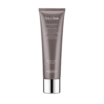 Diamond Cocoon Enzyme Cleanser 100ml