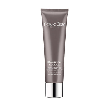Diamond Cocoon Enzyme Cleanser 100ml