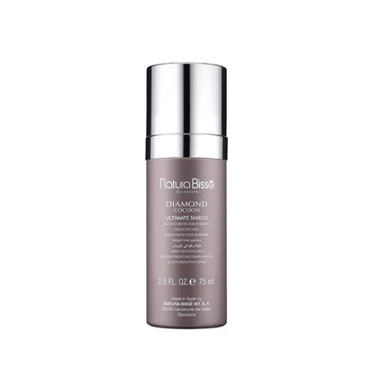Diamond Cocoon Hydrating Essence 200ml