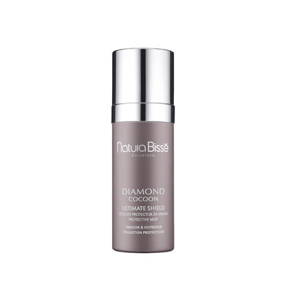 Diamond Cocoon Hydrating Essence 200ml