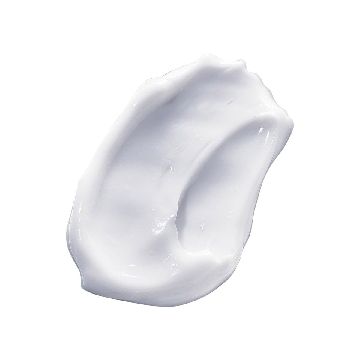 Diamond Cocoon  Daily Cleanser 150ml