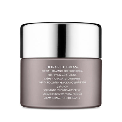 Diamond Cocoon Ultra Rich Cream 50ml