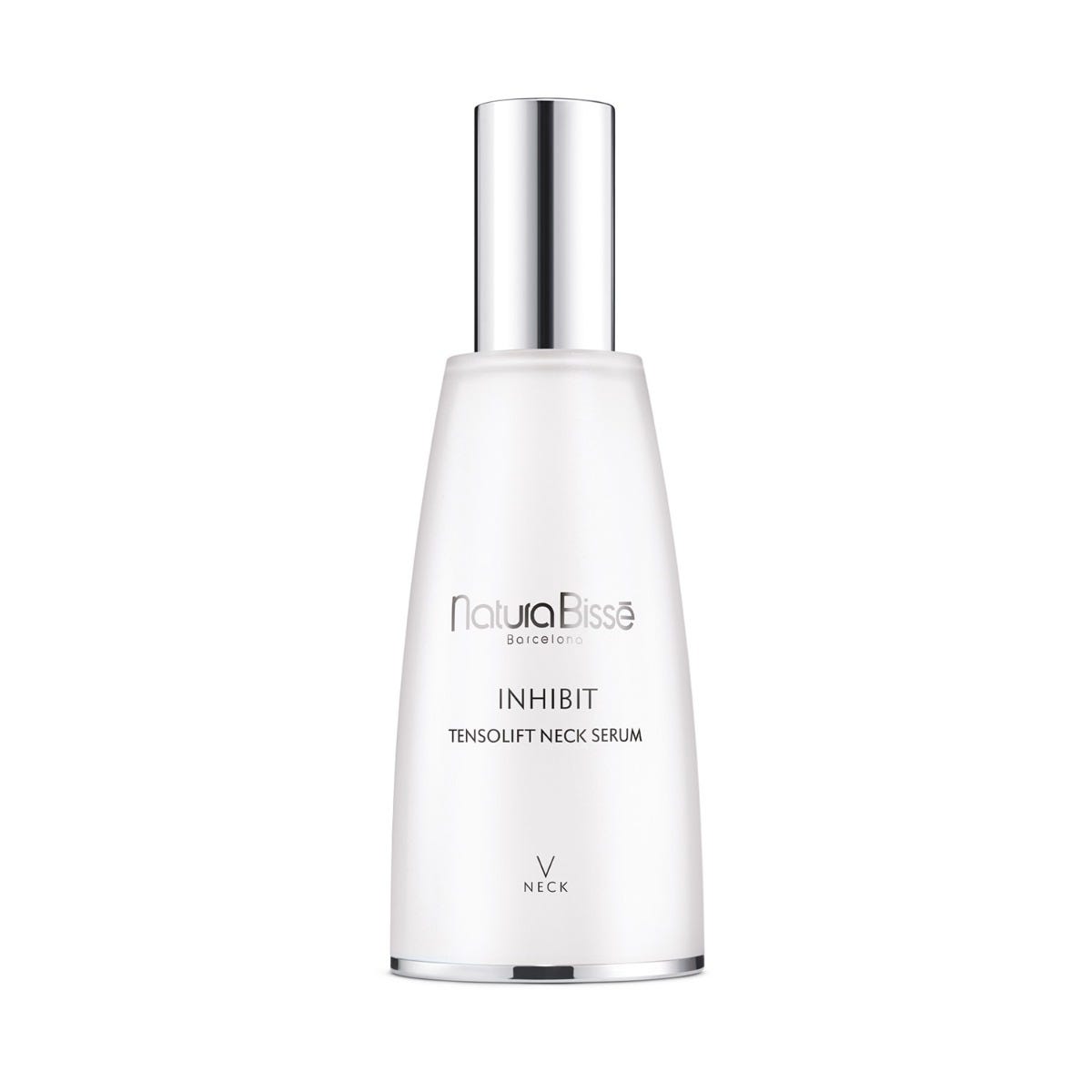 Tensolift Neck Serum 60ml