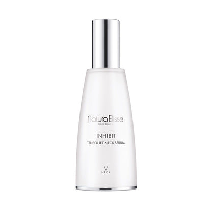 Tensolift Neck Serum 60ml