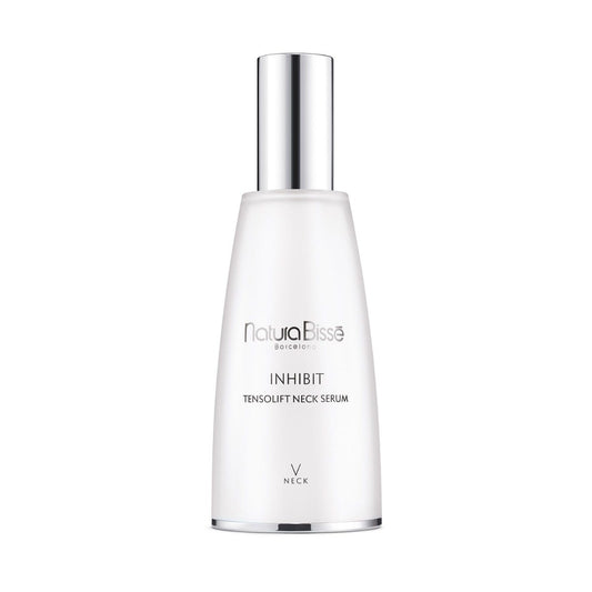 Tensolift Neck Serum 60ml