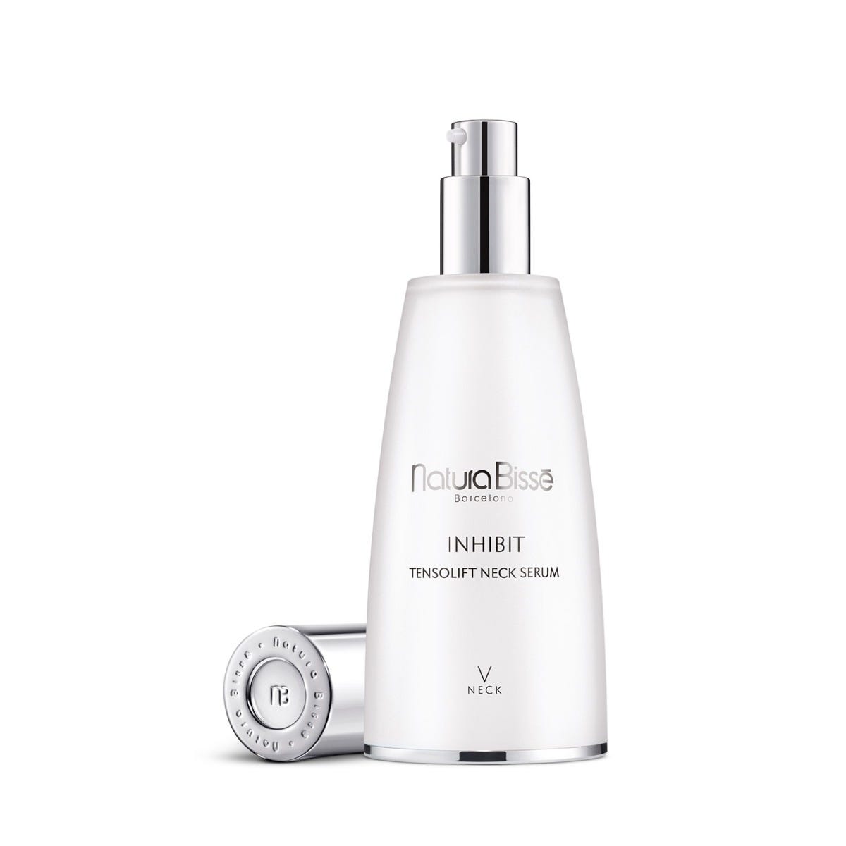 Tensolift Neck Serum 60ml