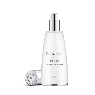 Tensolift Neck Serum 60ml