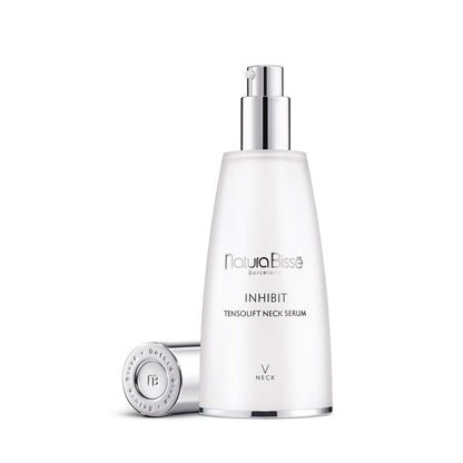 Tensolift Neck Serum 60ml