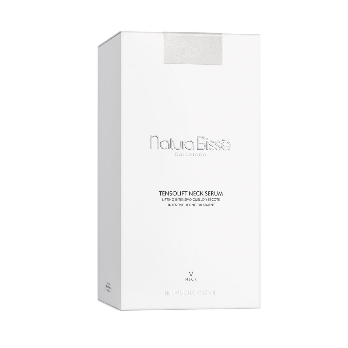 Tensolift Neck Serum 60ml