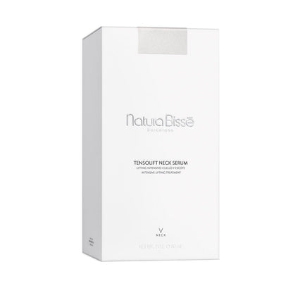 Tensolift Neck Serum 60ml