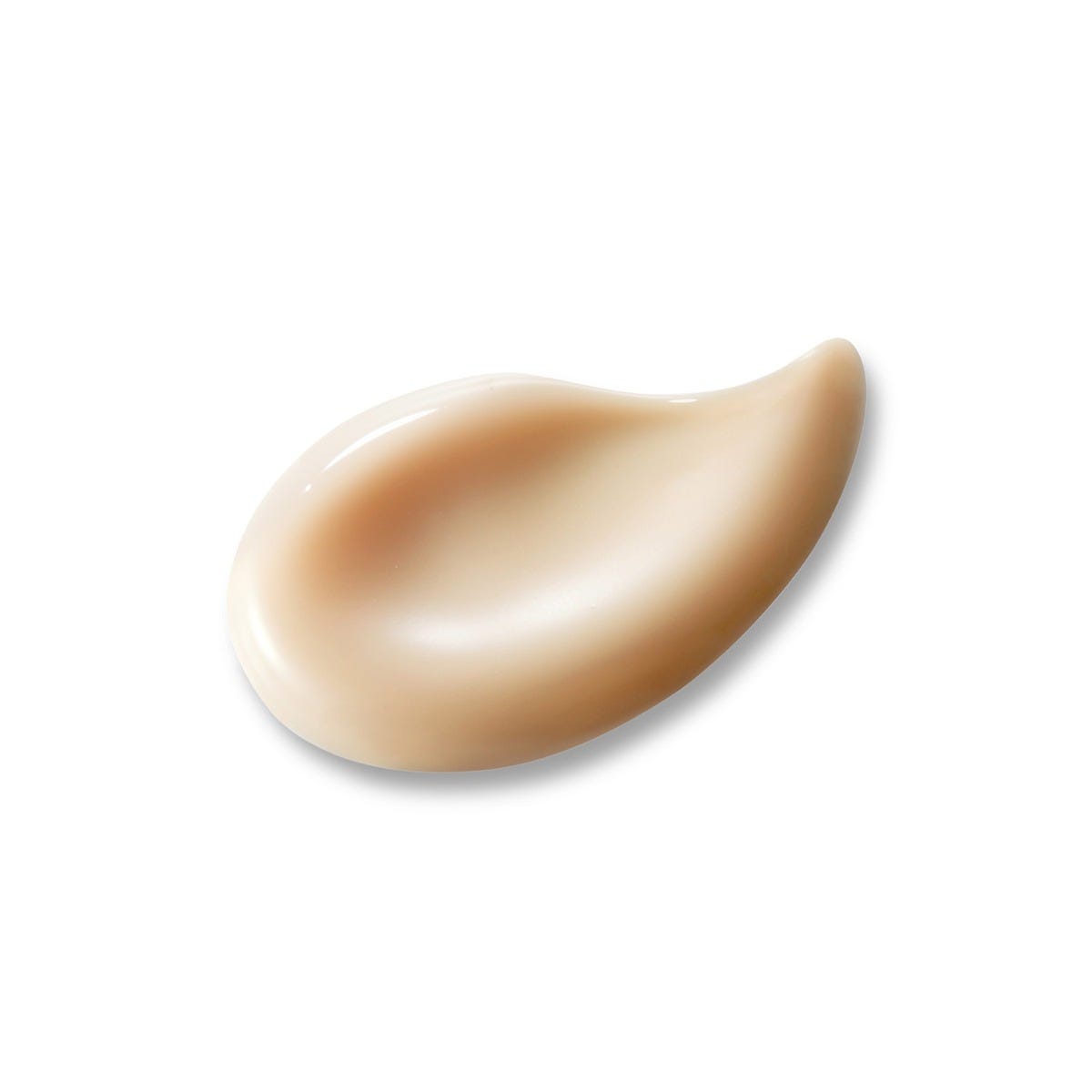 Tensolift Neck Serum 60ml