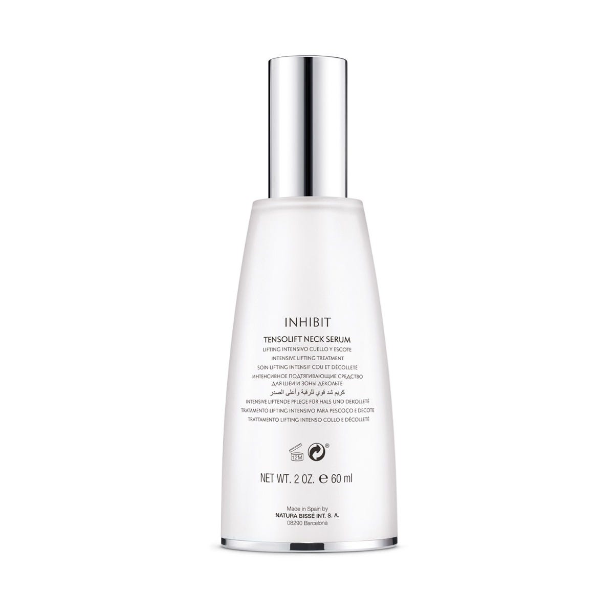 Tensolift Neck Serum 60ml