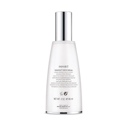 Tensolift Neck Serum 60ml