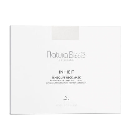 Tensolift Neck Mask 1patch