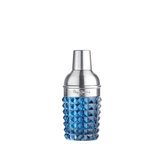 PEPE JEANS FOR HIM EDT  30ML