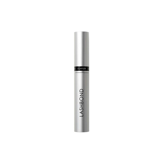 Lashbond