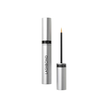 Lashbond