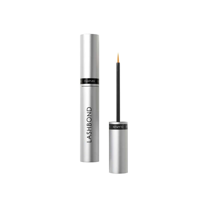 Lashbond