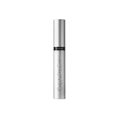 Lashbond