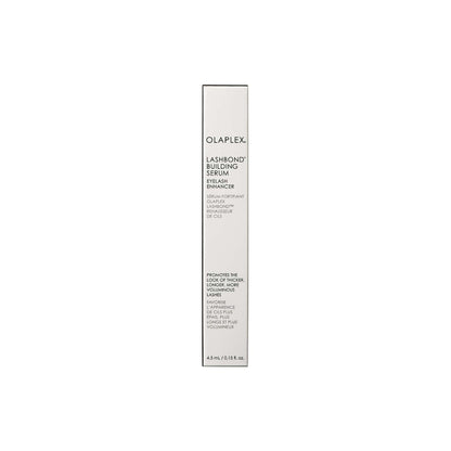 Lashbond