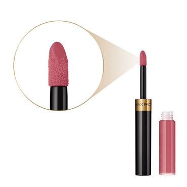 Lipfinity Lip Colour