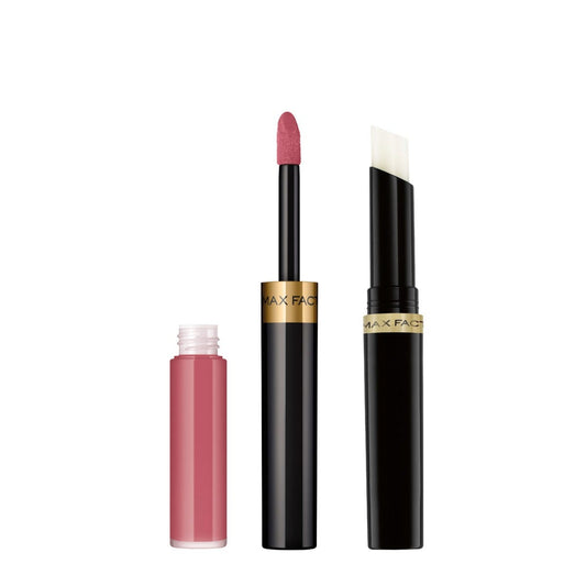 Lipfinity Lip Colour