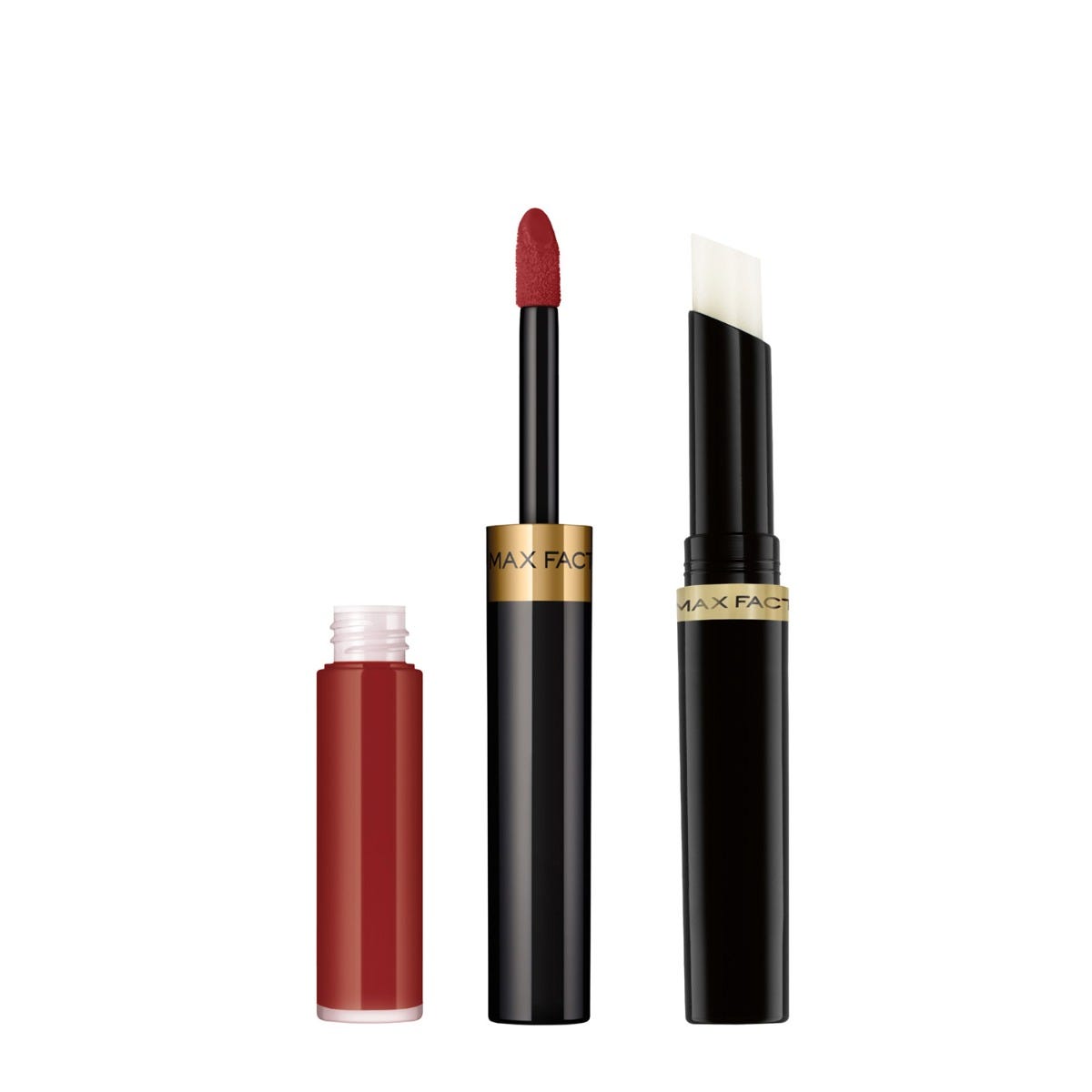 Lipfinity Lip Colour